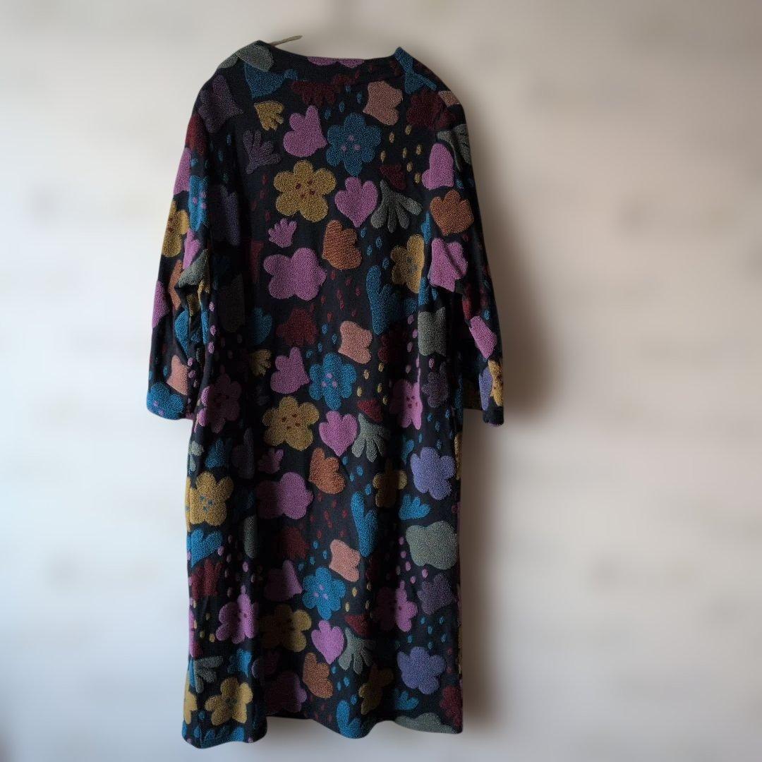 エムアンドキョウコ