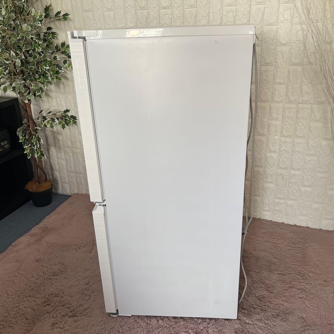 都内23区配送無料✨家電3点セット　国産メーカー　シャープ　アイリス　美品