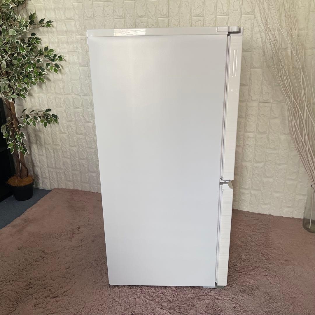 都内23区配送無料✨家電3点セット　国産メーカー　シャープ　アイリス　美品