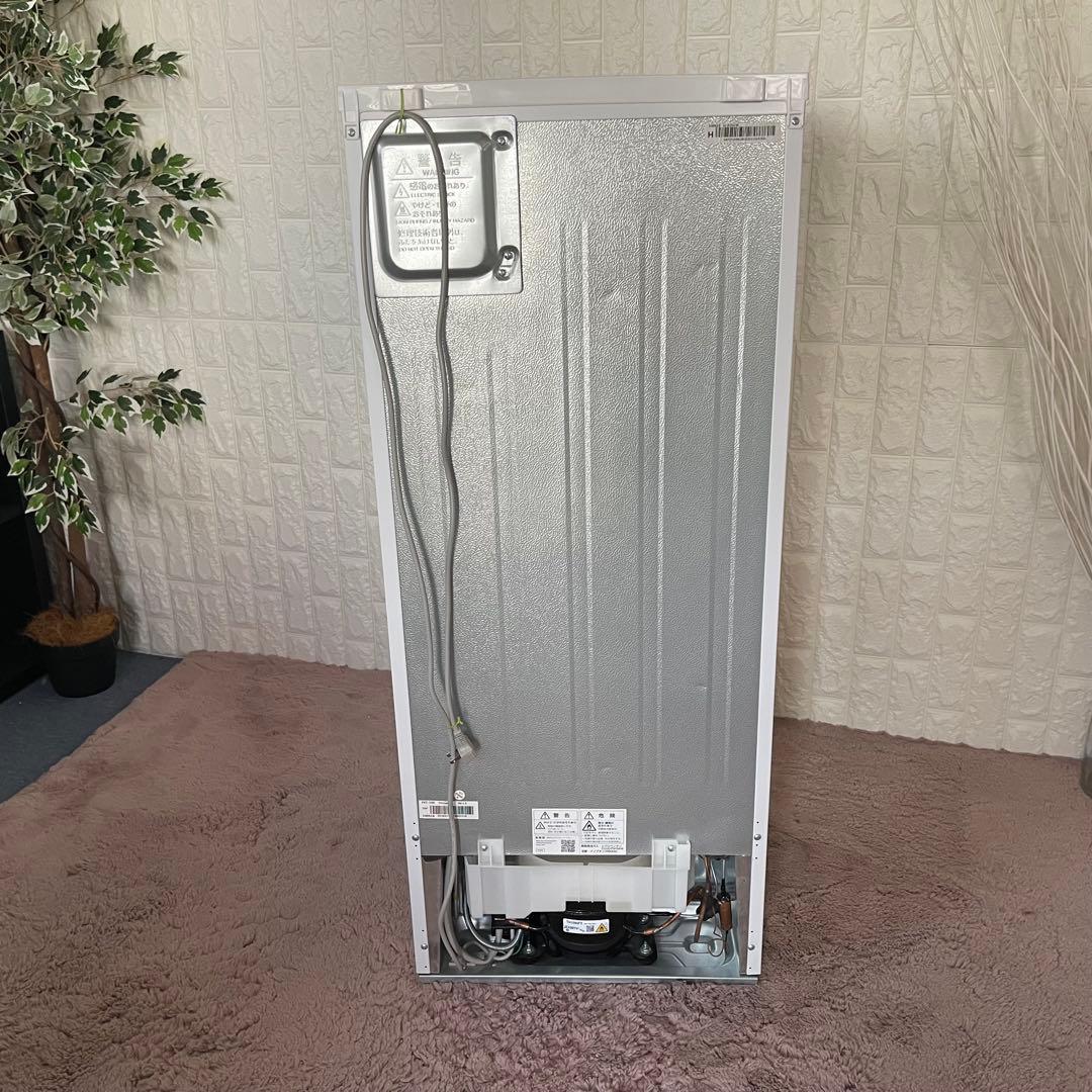 都内23区配送無料✨家電3点セット　国産メーカー　シャープ　アイリス　美品