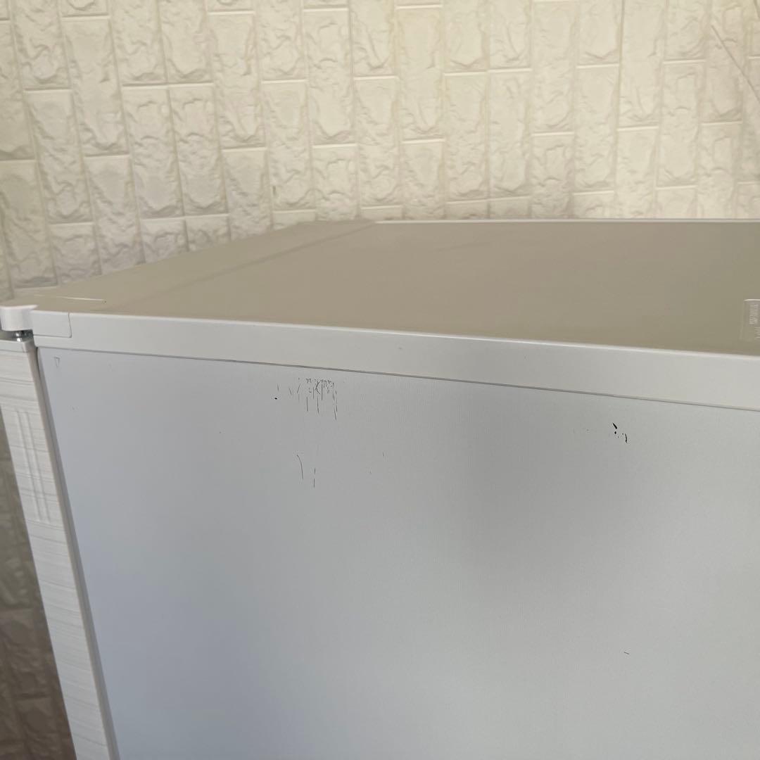 都内23区配送無料✨家電3点セット　国産メーカー　シャープ　アイリス　美品