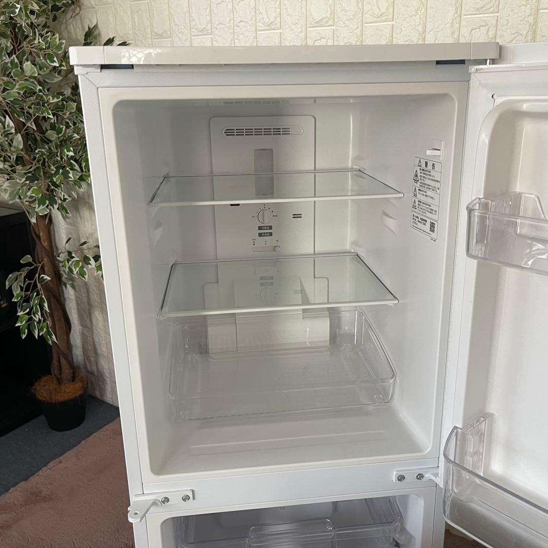 都内23区配送無料✨家電3点セット　国産メーカー　シャープ　アイリス　美品