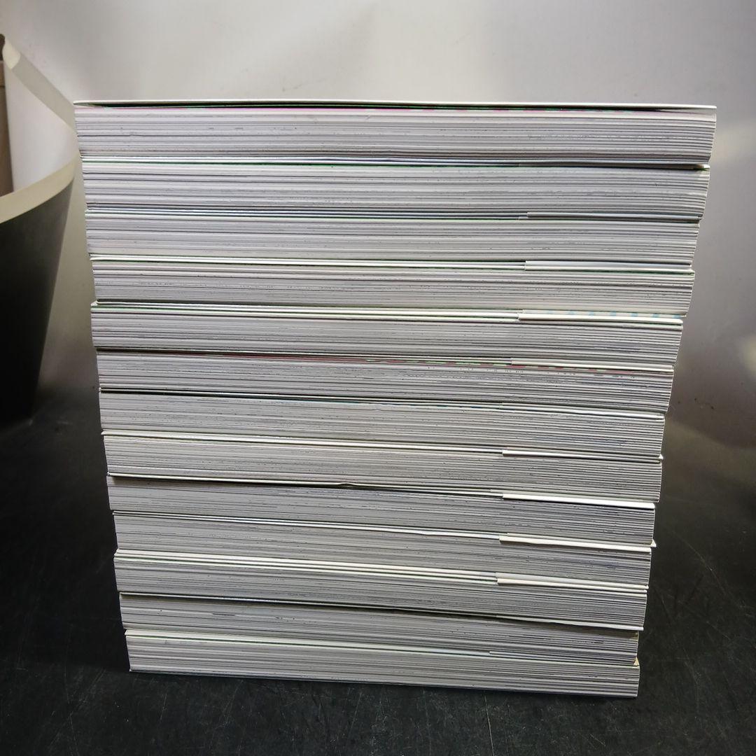 ドクタースランプ 完全版　13冊　1巻、14巻抜け