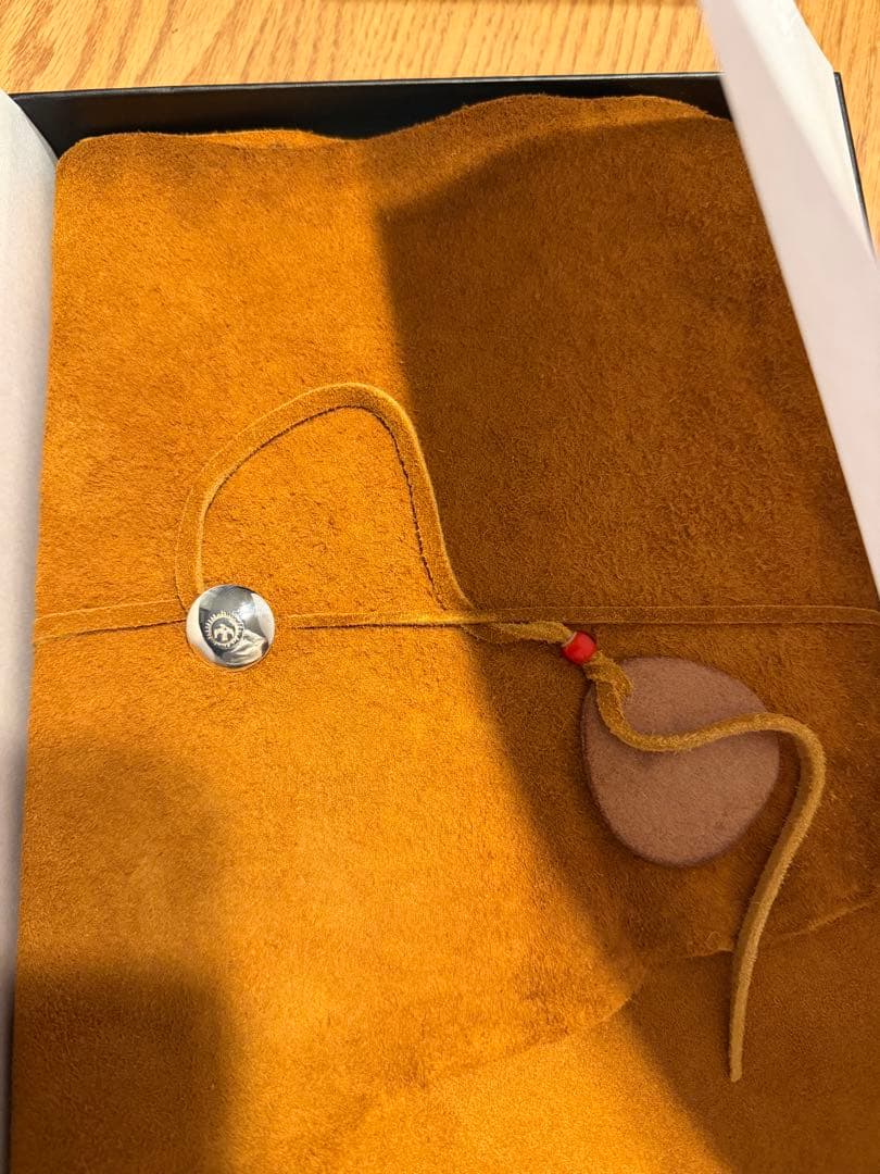 ゴローズThe Heritage / goro’s ダウトエヴリシング 書籍