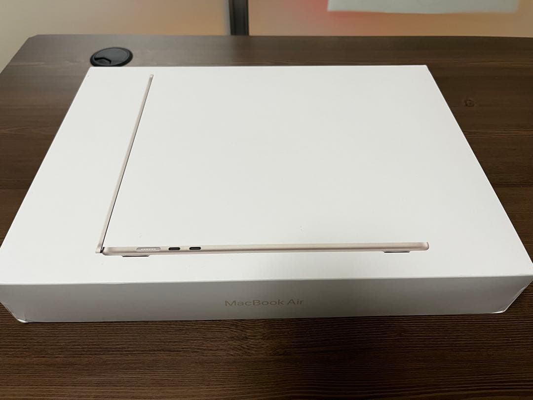 【J】Store IIプロフ必読IIページ