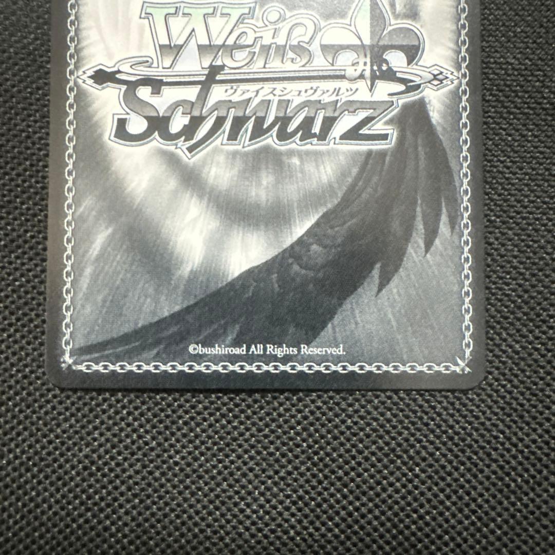 15日夜開封⭐︎15th Anniversary ヴァイスきんいろモザイク忍SEC