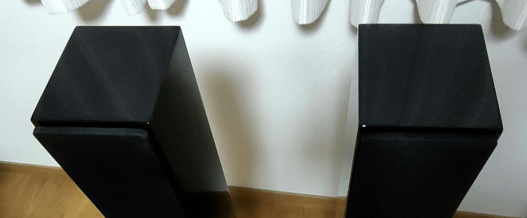 ONKYO D-109E 2本セット