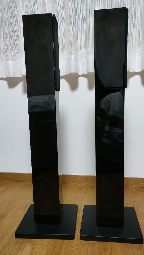 ONKYO D-109E 2本セット