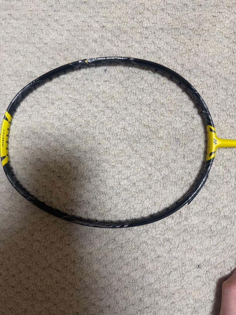 ナノフレア1000z5本セットジャンク品