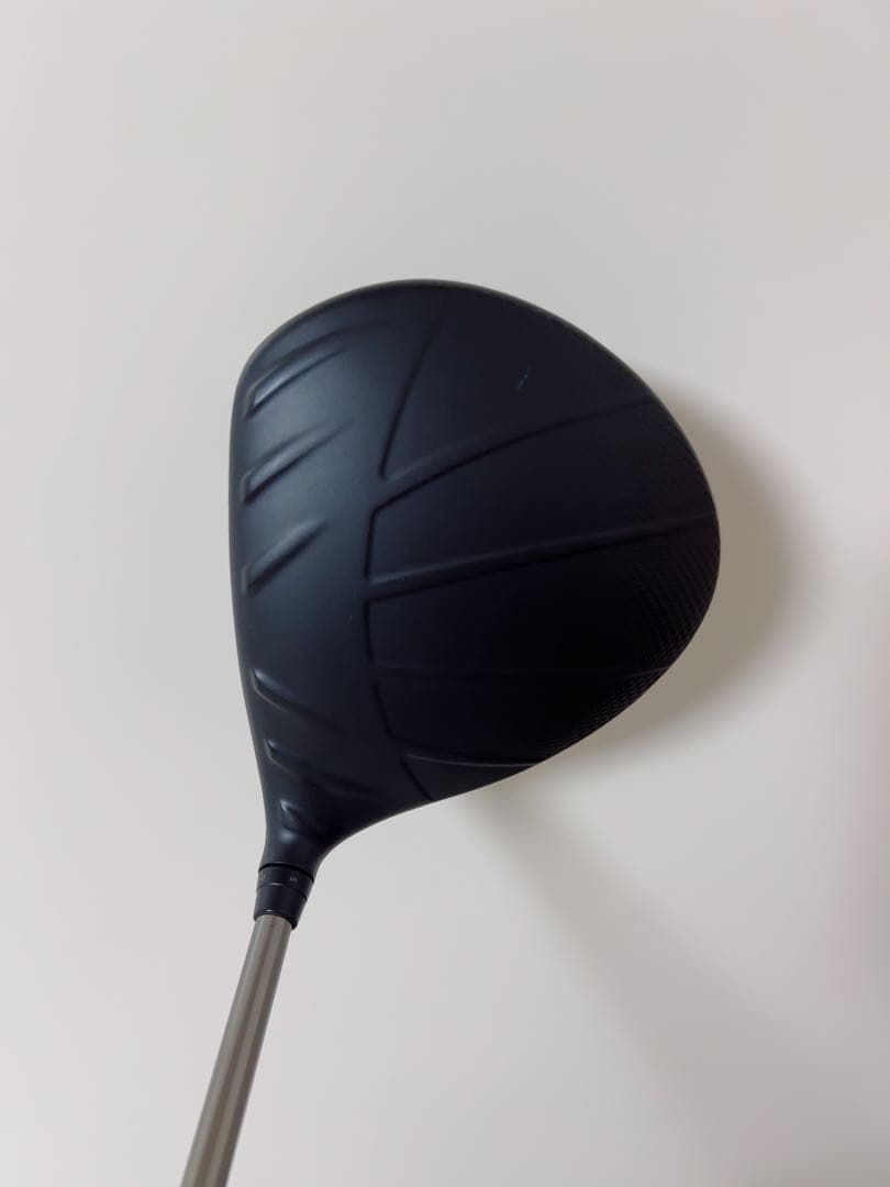 【値下げ】PING G400MAX ドライバー10.5度 173-65S