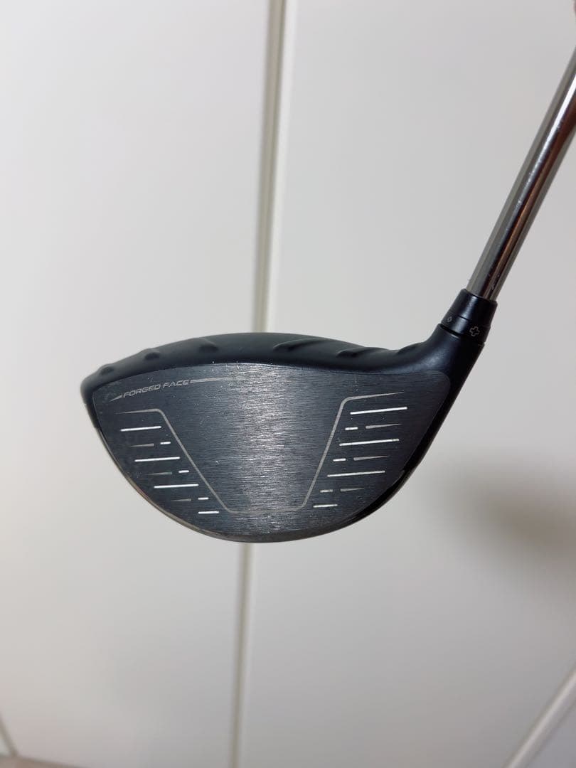 【値下げ】PING G400MAX ドライバー10.5度 173-65S