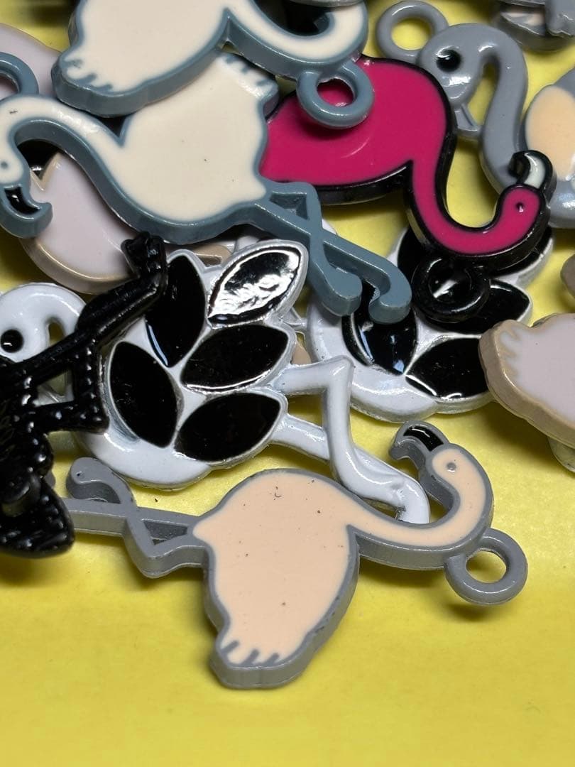 ✳️はるちゃん商品♡