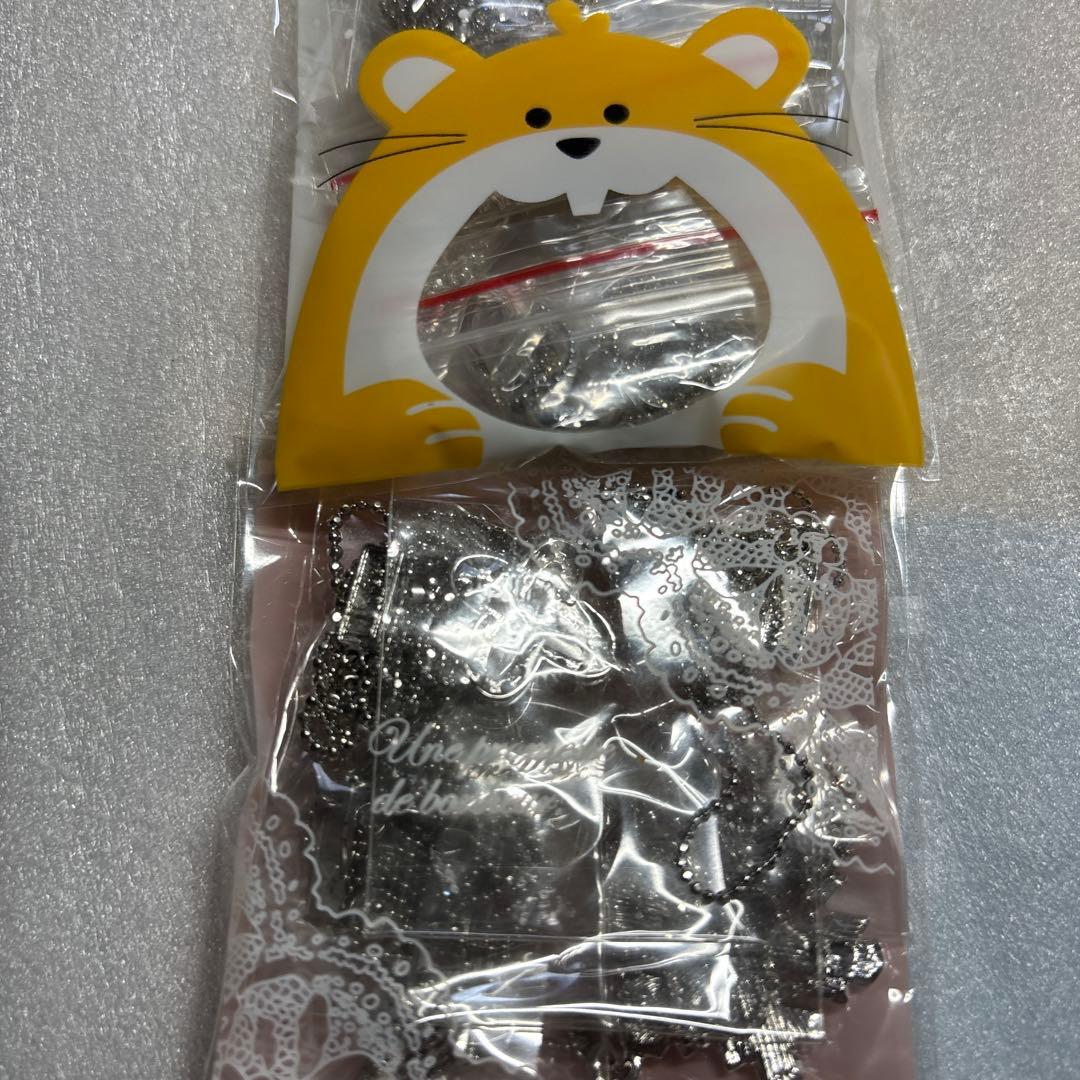 ✳️はるちゃん商品♡