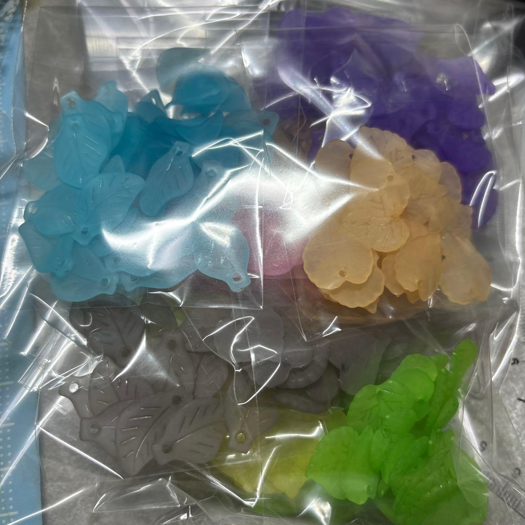 ✳️はるちゃん商品♡