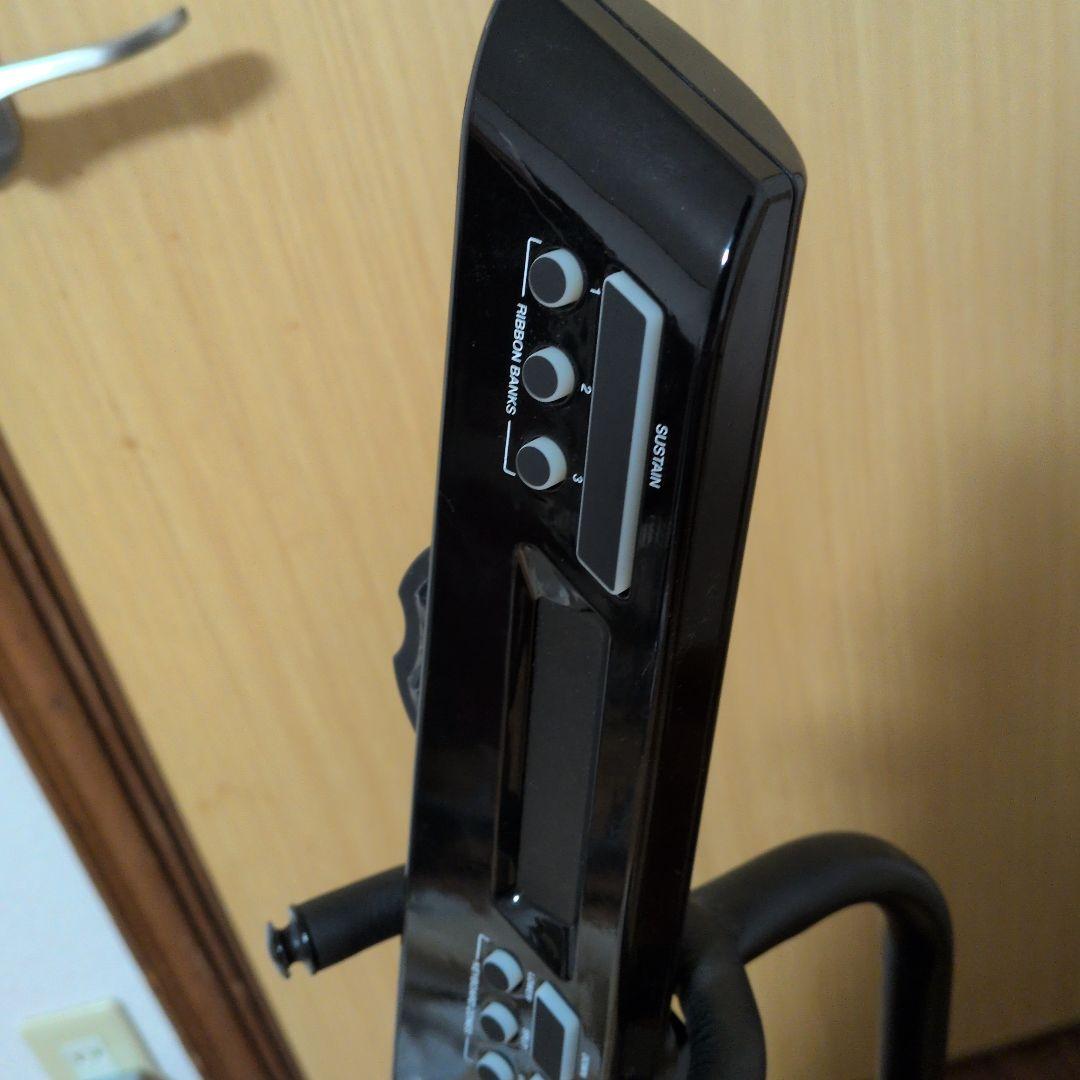 Alesis Vortex Wireless 2 MIDIキーボード