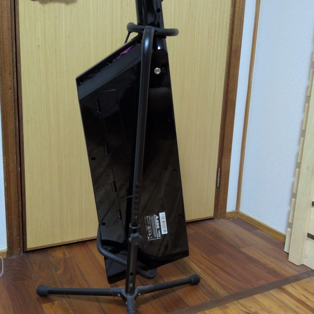 Alesis Vortex Wireless 2 MIDIキーボード