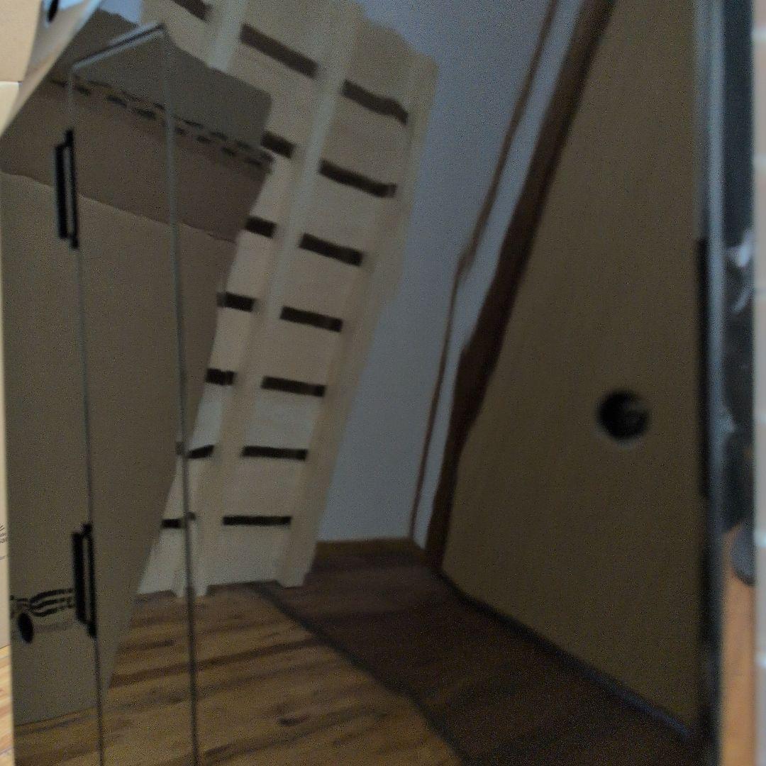 Alesis Vortex Wireless 2 MIDIキーボード