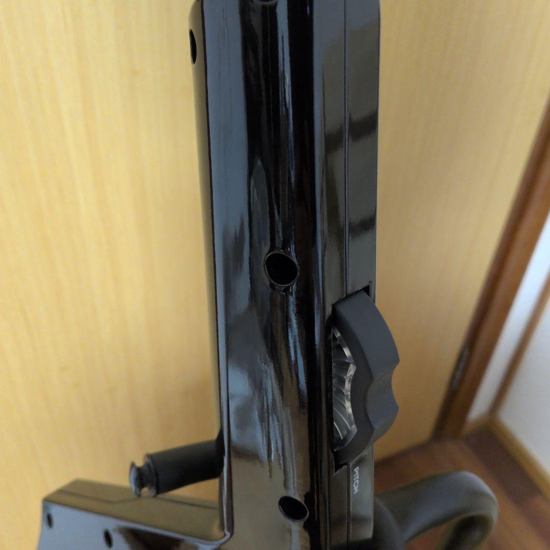 Alesis Vortex Wireless 2 MIDIキーボード