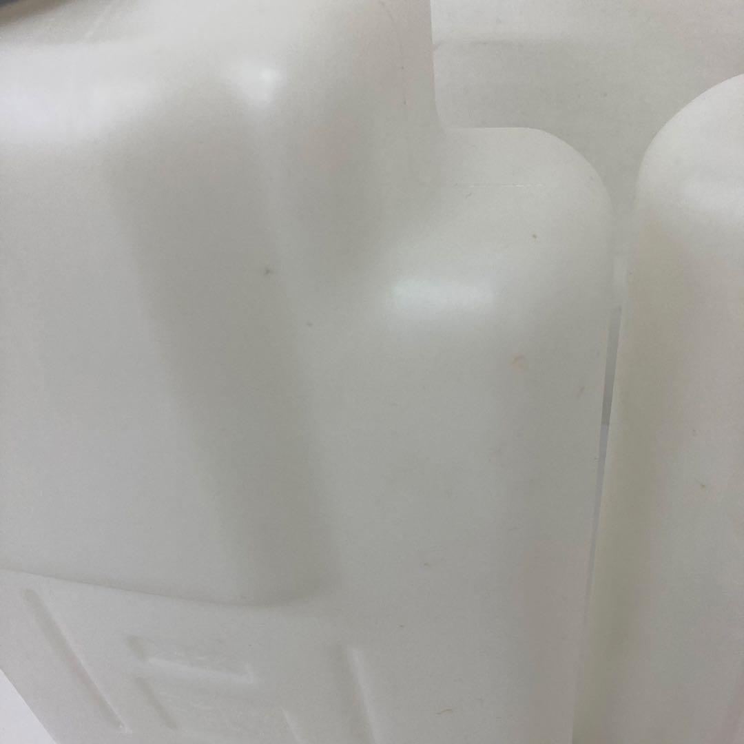 4205-K Panasonic 気化式加湿器 FE-KXF15-W