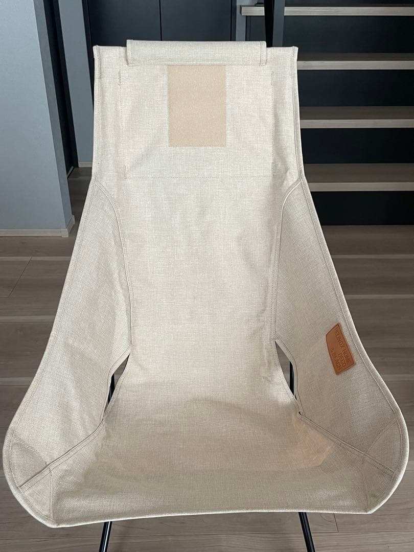 【HELINOX】Chair Tow