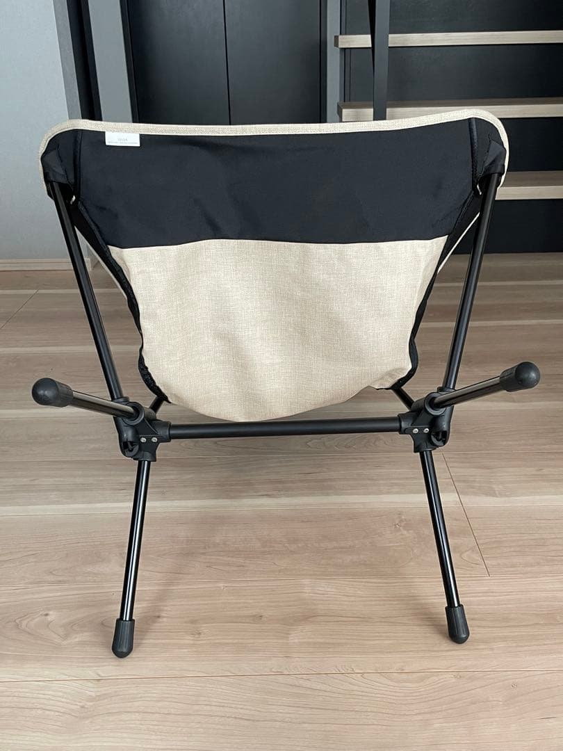 【HELINOX】Chair Tow