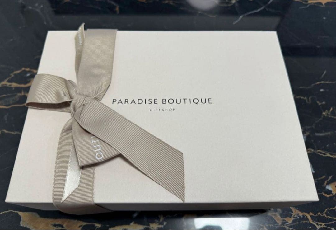 新品》韓国 パラダイスシティ ディフューザー アロマ 香り カジノ