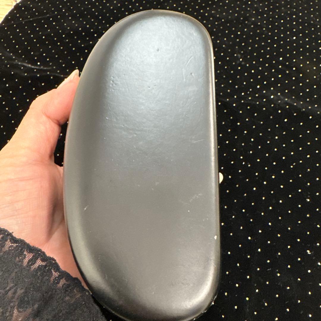 VERSACE ブラウン サングラス N-C 118541015