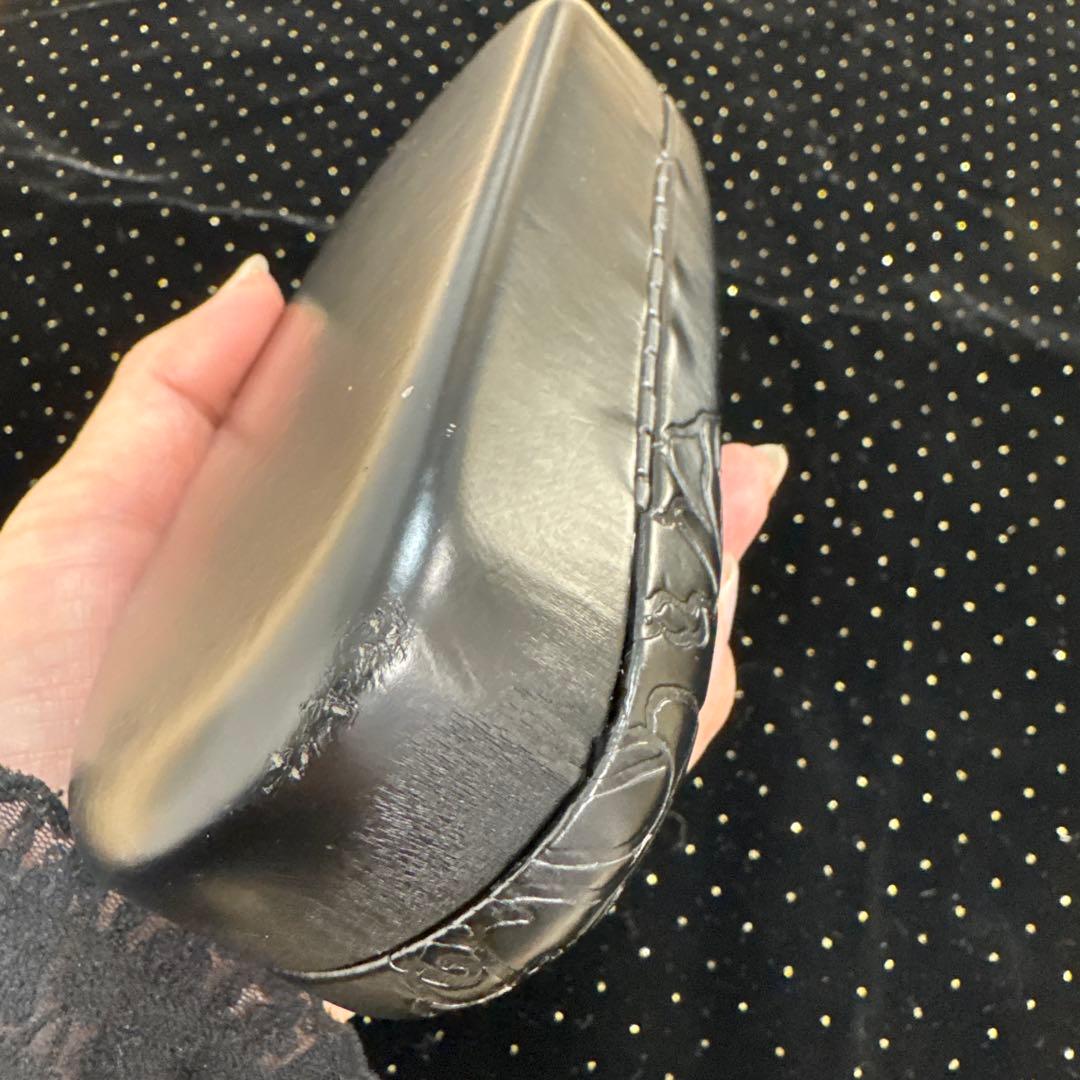 VERSACE ブラウン サングラス N-C 118541015