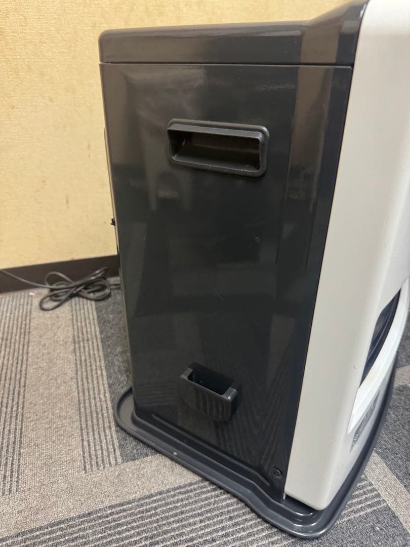 CORONA FH-WX3614BY 石油ファンヒーター コロナ 2014年製