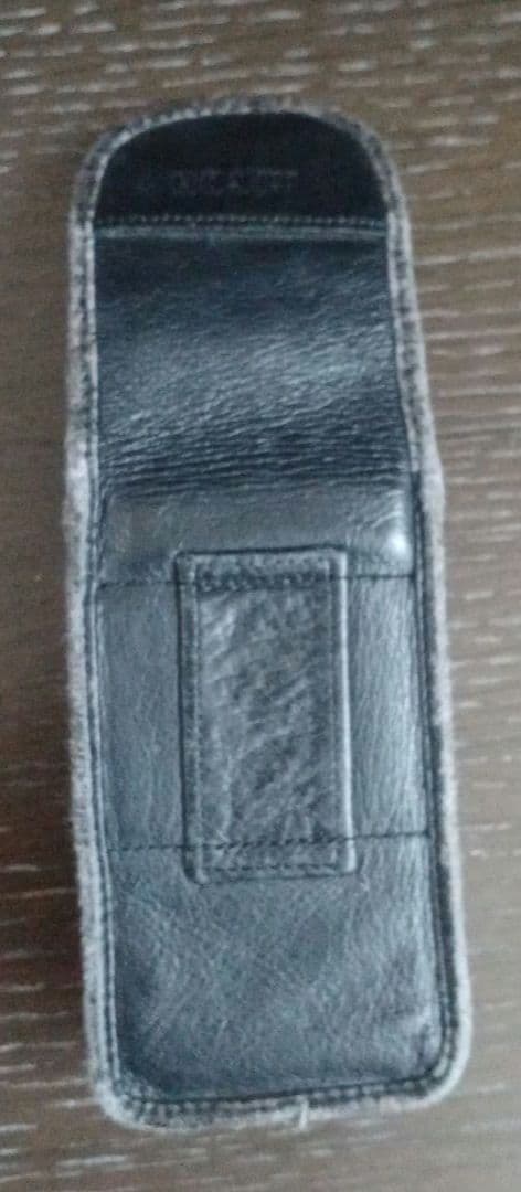 フィルムカメラ　リコーGR10