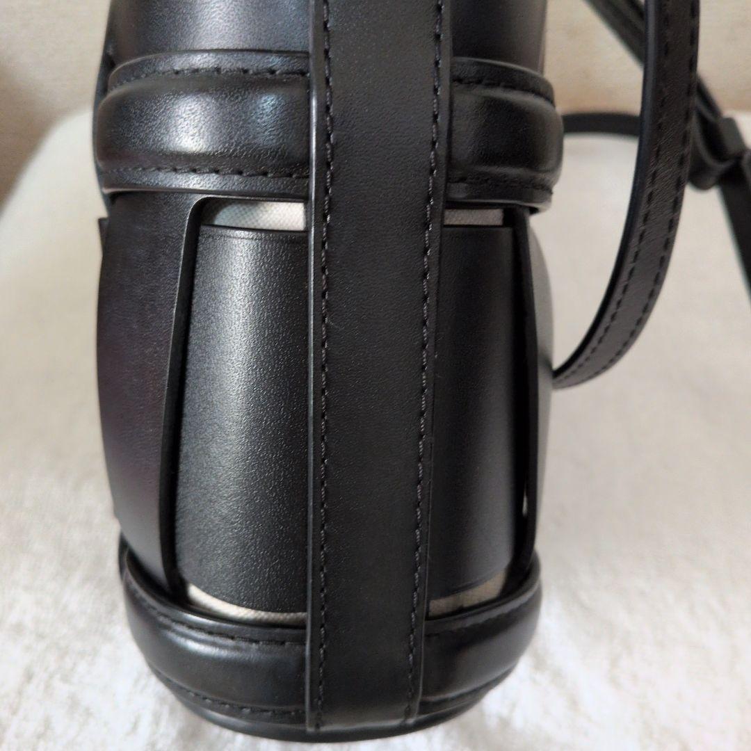 専用です！オルセット　バケツバッグ