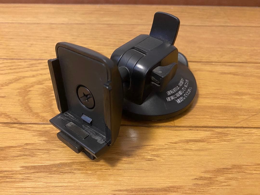 Panasonic CN-G720D 初期化済