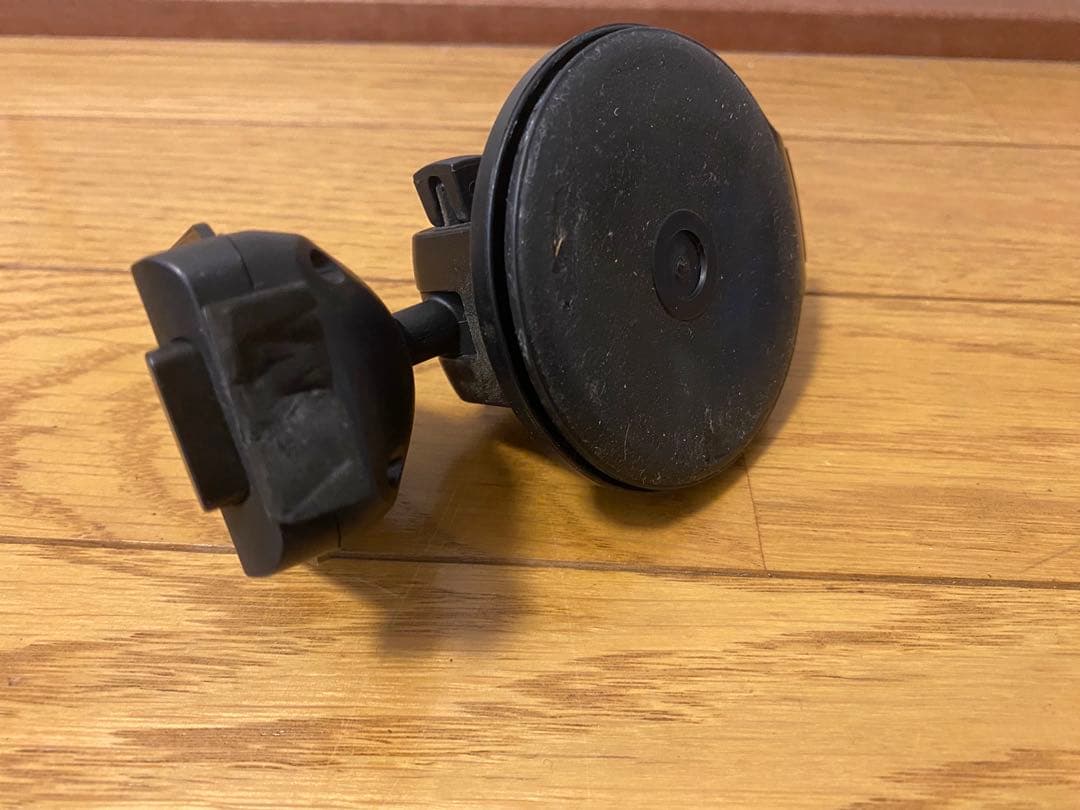 Panasonic CN-G720D 初期化済