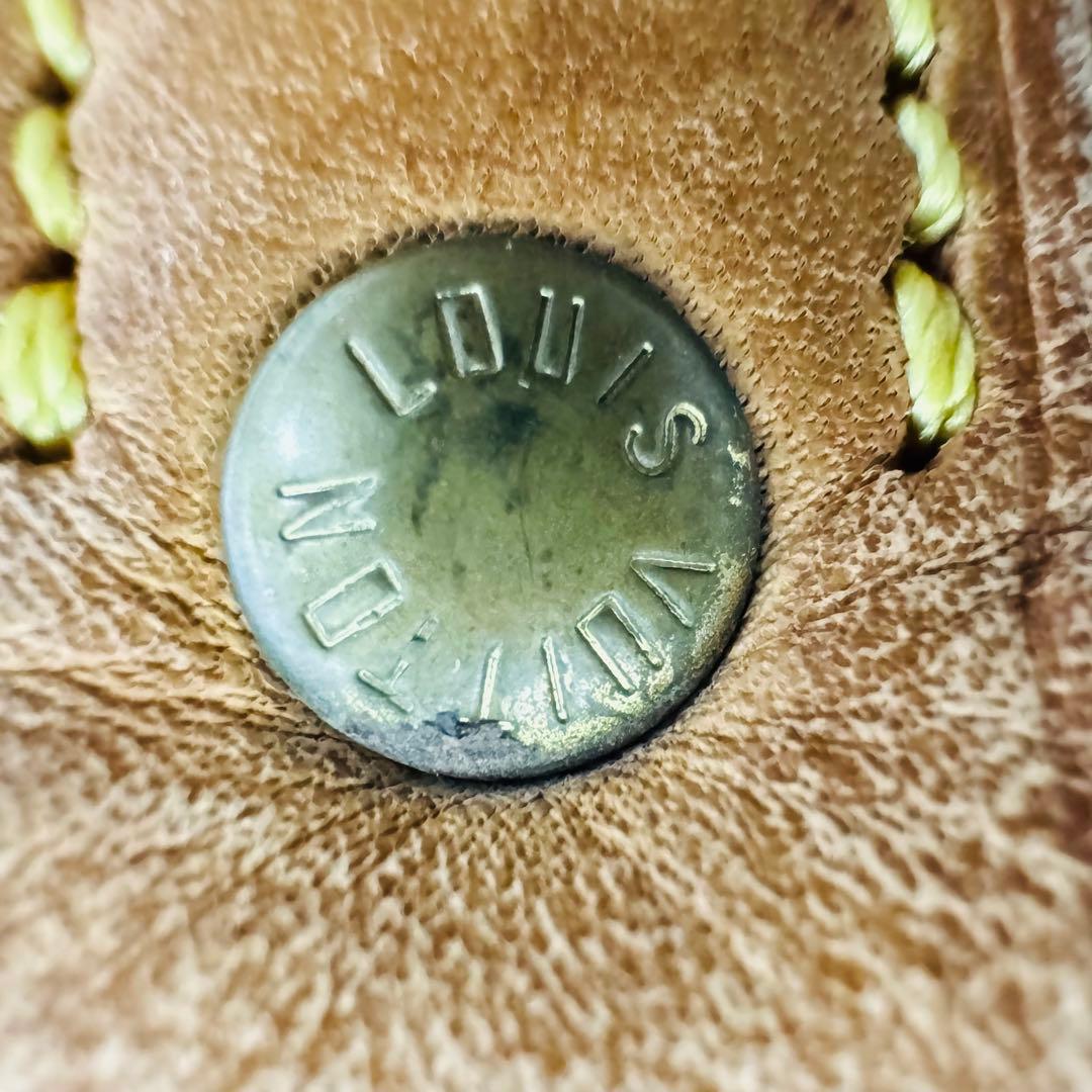 ✨ルイヴィトン✨リポーターPM✨モノグラム✨M45254✨ショルダーバッグ✨