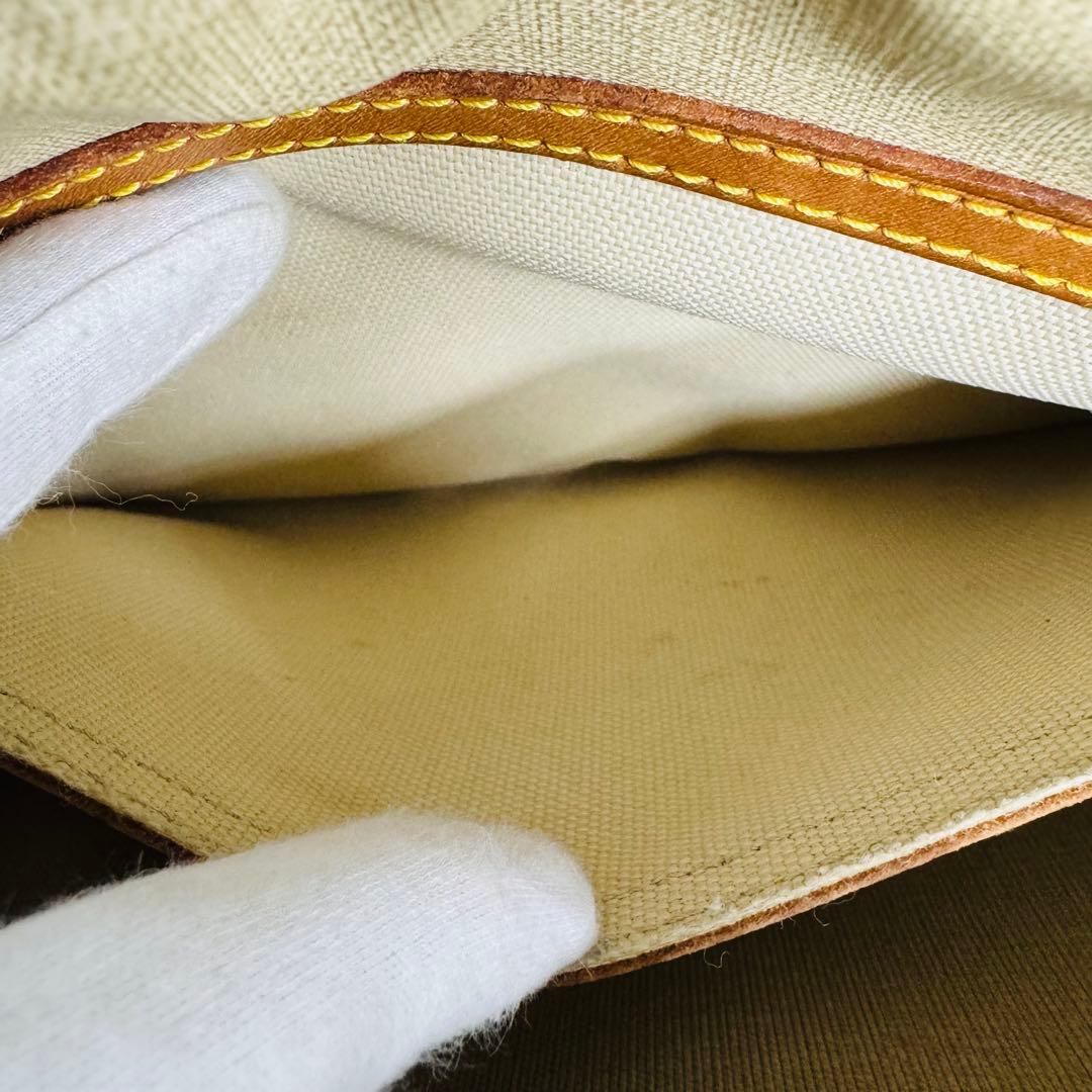 ✨ルイヴィトン✨リポーターPM✨モノグラム✨M45254✨ショルダーバッグ✨