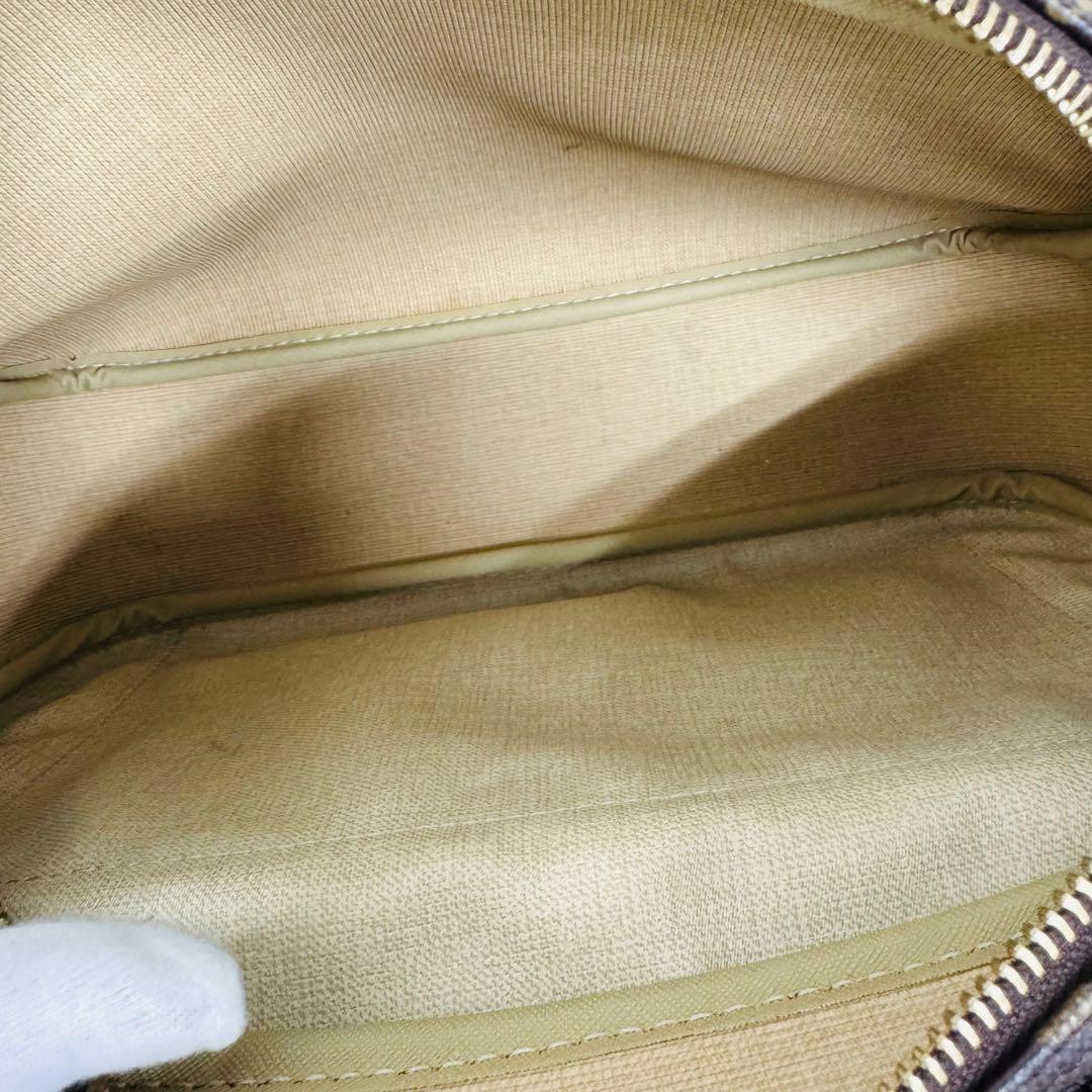 ✨ルイヴィトン✨リポーターPM✨モノグラム✨M45254✨ショルダーバッグ✨