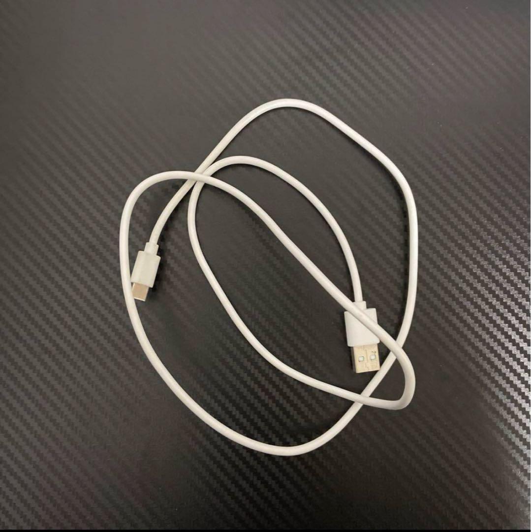 Sony WH-1000XM5 ワイヤレスヘッドホン ブラック