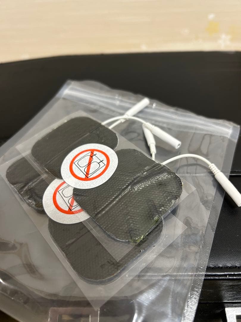 vis-a-vis X10 美顔器