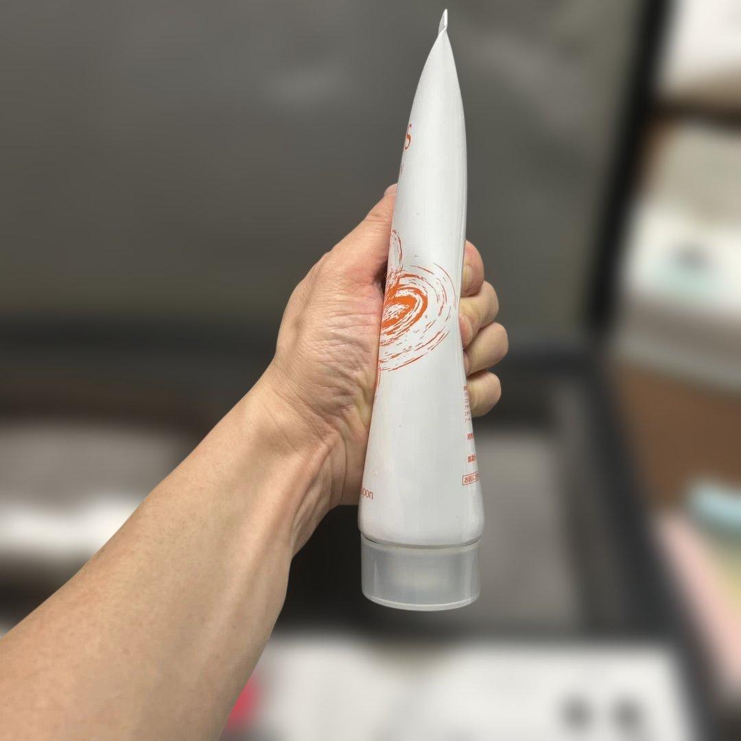 vis-a-vis X10 美顔器