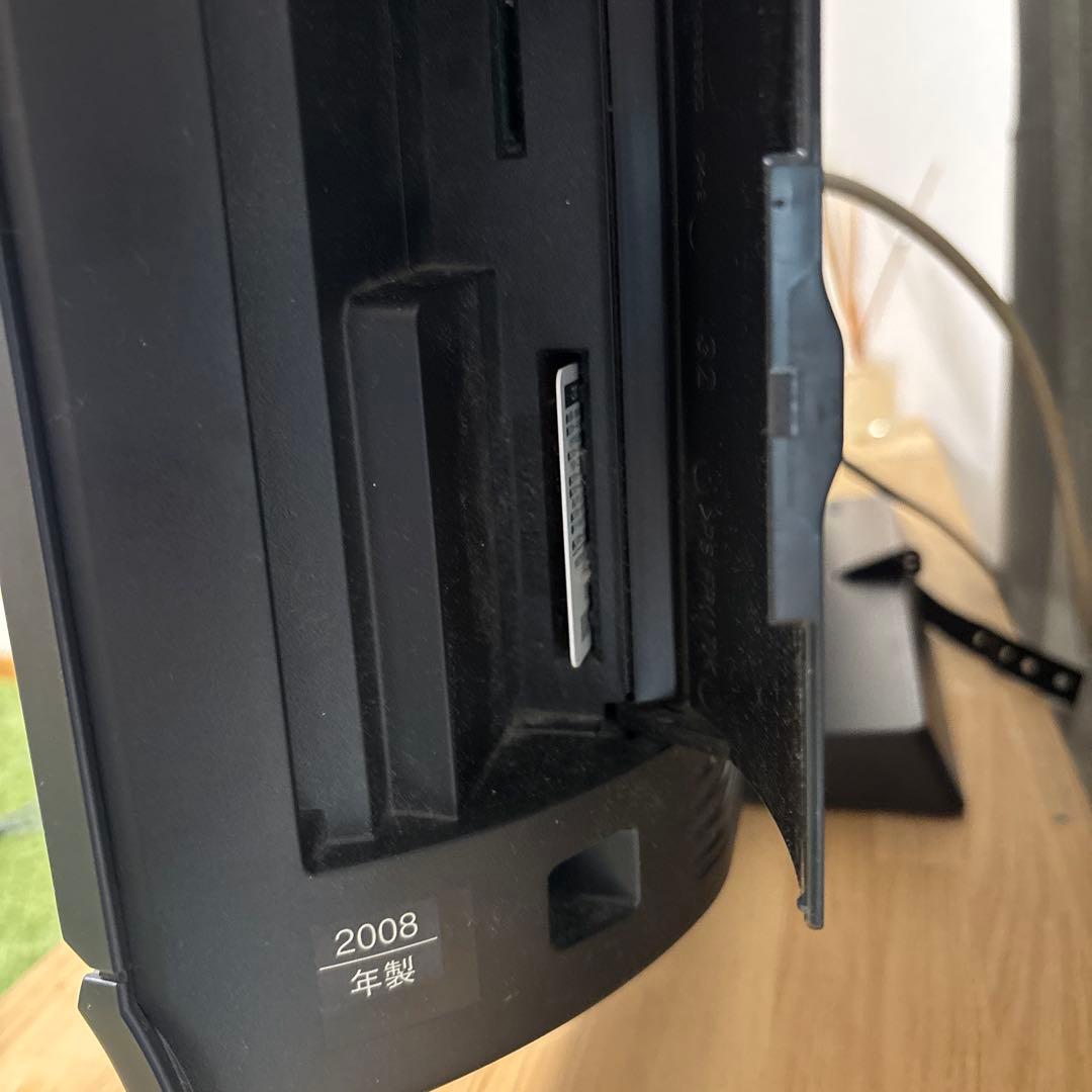 Panasonic パナソニック ビエラ 32型 ハイビジョンテレビ 動作確認済