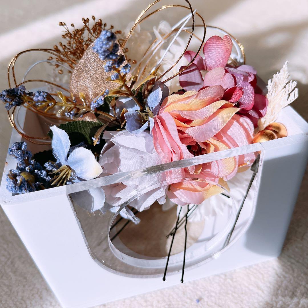 ♡キャサリンコテージ♡袴150cm➕肌襦袢セット