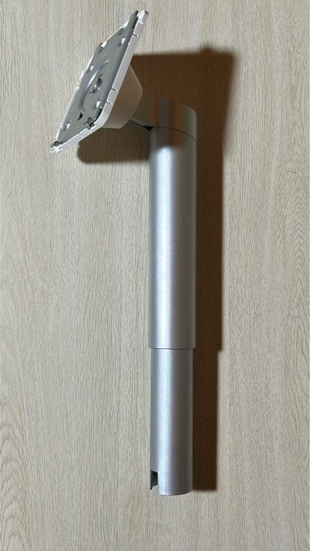 LG　27UL850　27インチ　ディスプレイ　モニター