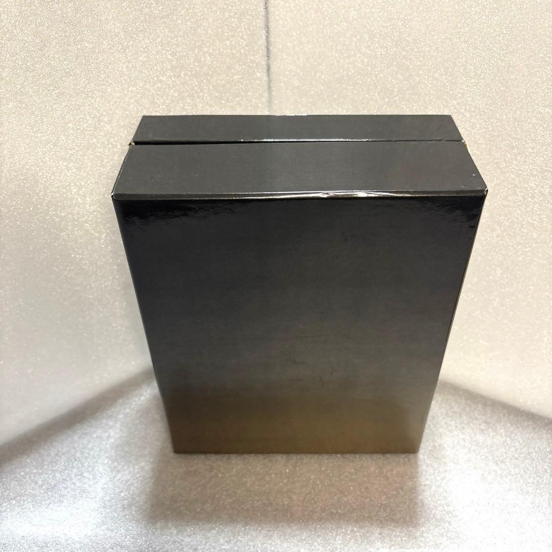 【未開栓】レミーマルタン REMY MARTIN エクストラ旧グリーンボトル