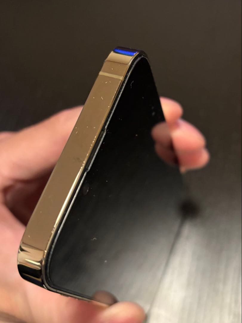 iPhone13pro 128GB SIMフリー