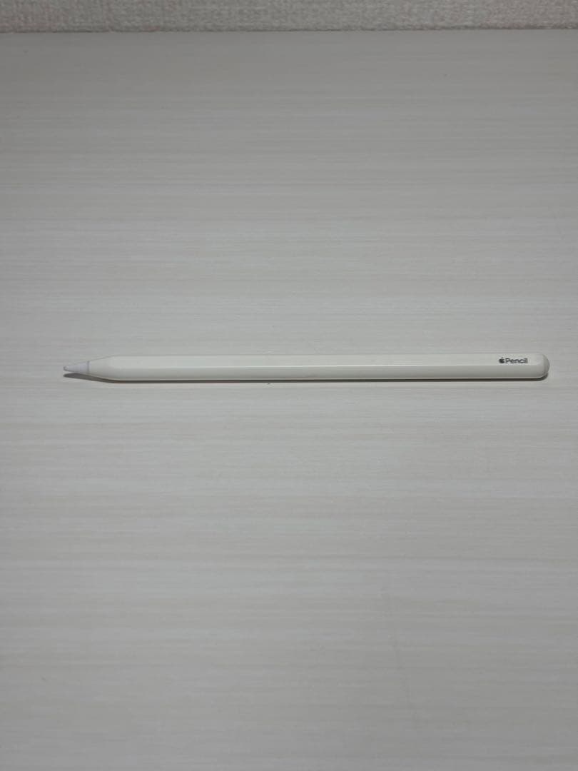 iPad Air 第5世代 64GB + Applepencil 第2世代