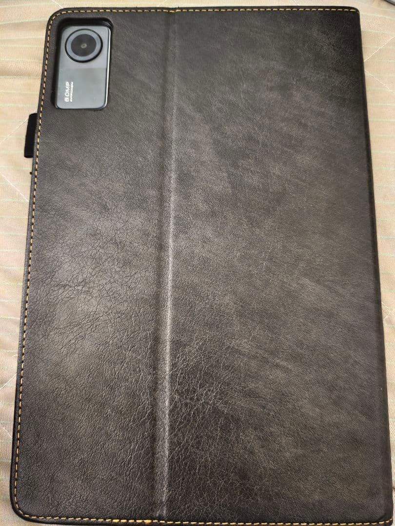 シャオミ(Xiaomi) タブレット Redmi Pad SE