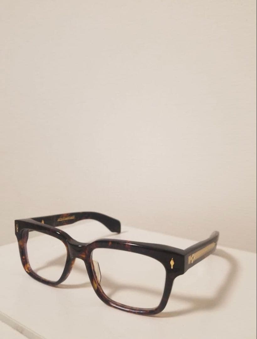 ジャックマリーマージュ molino