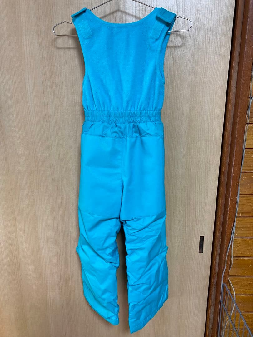 Columbia スノーウエア