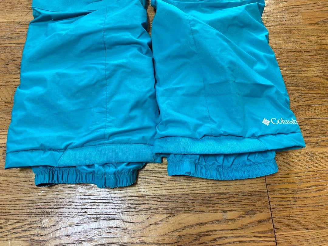 Columbia スノーウエア