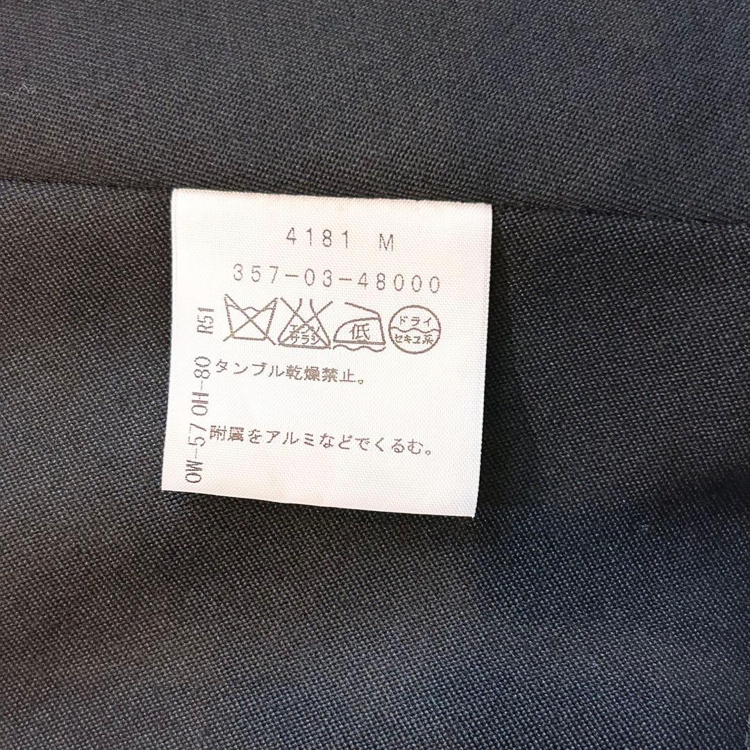 【極美超希少✨️ヴィヴィアンウエストウッド】RED LABEL ラブジャケット